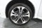 2022 Audi Q3 Premium Plus S Line quattro
