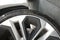 2022 Audi Q3 Premium Plus S Line quattro