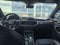 2022 Audi Q3 Premium Plus S Line quattro
