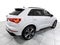2022 Audi Q3 Premium Plus S Line quattro