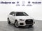 2016 Audi Q3 2.0T Premium Plus quattro