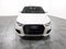 2016 Audi Q3 2.0T Premium Plus quattro