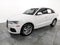 2016 Audi Q3 2.0T Premium Plus quattro