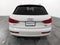 2016 Audi Q3 2.0T Premium Plus quattro
