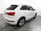 2016 Audi Q3 2.0T Premium Plus quattro
