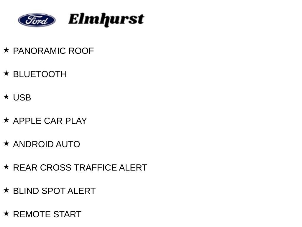 2016 Audi Q3 2.0T Premium Plus quattro