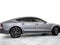 2016 Audi A7 3.0T Prestige quattro