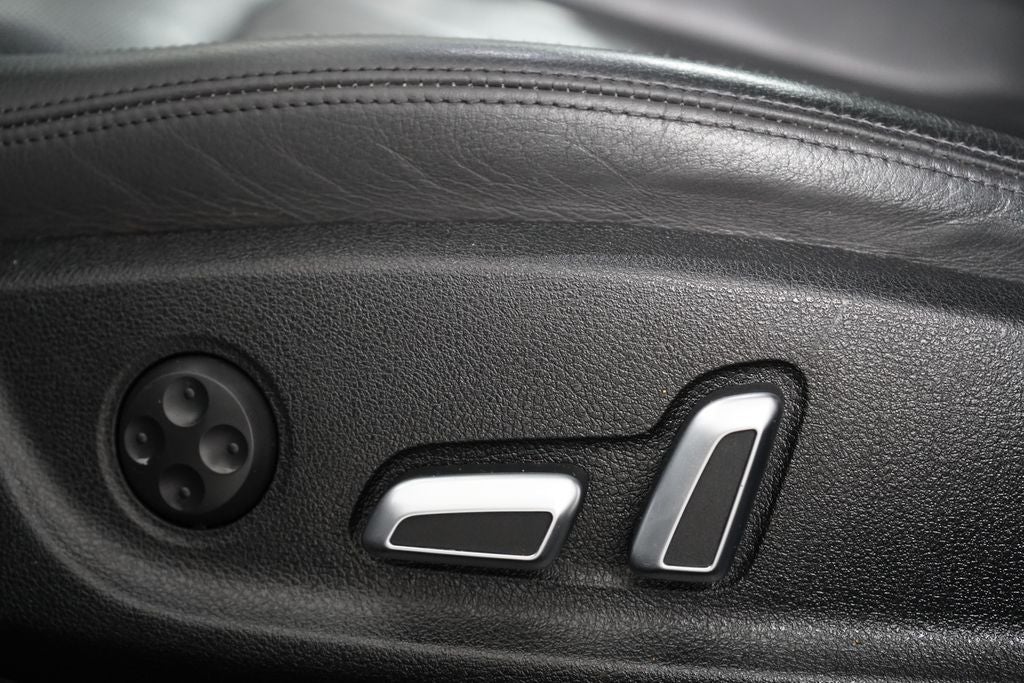 2016 Audi A7 3.0T Prestige quattro