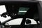 2016 Audi A7 3.0T Prestige quattro