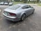 2016 Audi A7 3.0T Prestige quattro