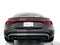 2022 Audi RS e-tron GT Base quattro