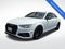 2019 Audi A4 2.0T Premium Plus quattro