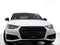 2019 Audi A4 2.0T Premium Plus quattro