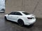 2019 Audi A4 2.0T Premium Plus quattro