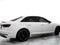 2019 Audi A4 2.0T Premium Plus quattro