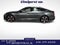 2024 Audi A5 Sportback 45 S line Premium Plus quattro