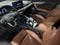 2024 Audi A5 Sportback 45 S line Premium Plus quattro