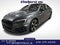 2024 Audi A5 Sportback 45 S line Premium Plus quattro