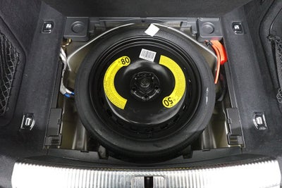 2024 Audi A5 Sportback 45 S line Premium Plus quattro