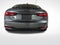 2024 Audi A5 Sportback 45 S line Premium Plus quattro