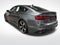 2024 Audi A5 Sportback 45 S line Premium Plus quattro