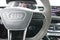 2024 Audi e-tron GT Premium Plus quattro