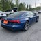 2024 Audi e-tron GT Premium Plus quattro