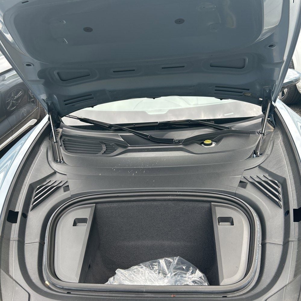 2023 Audi e-tron GT Premium Plus quattro