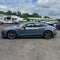 2023 Audi e-tron GT Premium Plus quattro