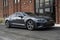 2024 Audi e-tron GT Premium Plus quattro