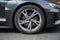 2024 Audi e-tron GT Premium Plus quattro