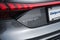 2024 Audi e-tron GT Premium Plus quattro