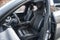 2024 Audi e-tron GT Premium Plus quattro