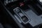 2024 Audi e-tron GT Premium Plus quattro