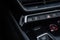 2024 Audi e-tron GT Premium Plus quattro