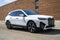 2025 BMW iX xDrive50