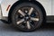 2025 BMW iX xDrive50