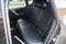 2025 BMW iX xDrive50