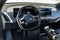 2025 BMW iX xDrive50