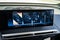 2025 BMW iX xDrive50