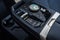 2025 BMW iX xDrive50