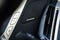 2025 BMW iX xDrive50