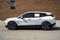2025 BMW iX xDrive50