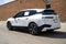 2025 BMW iX xDrive50