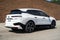 2025 BMW iX xDrive50
