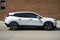 2025 BMW iX xDrive50