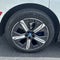 2023 BMW iX xDrive50