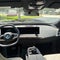 2023 BMW iX xDrive50