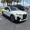 2023 BMW iX xDrive50