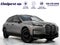 2023 BMW iX xDrive50